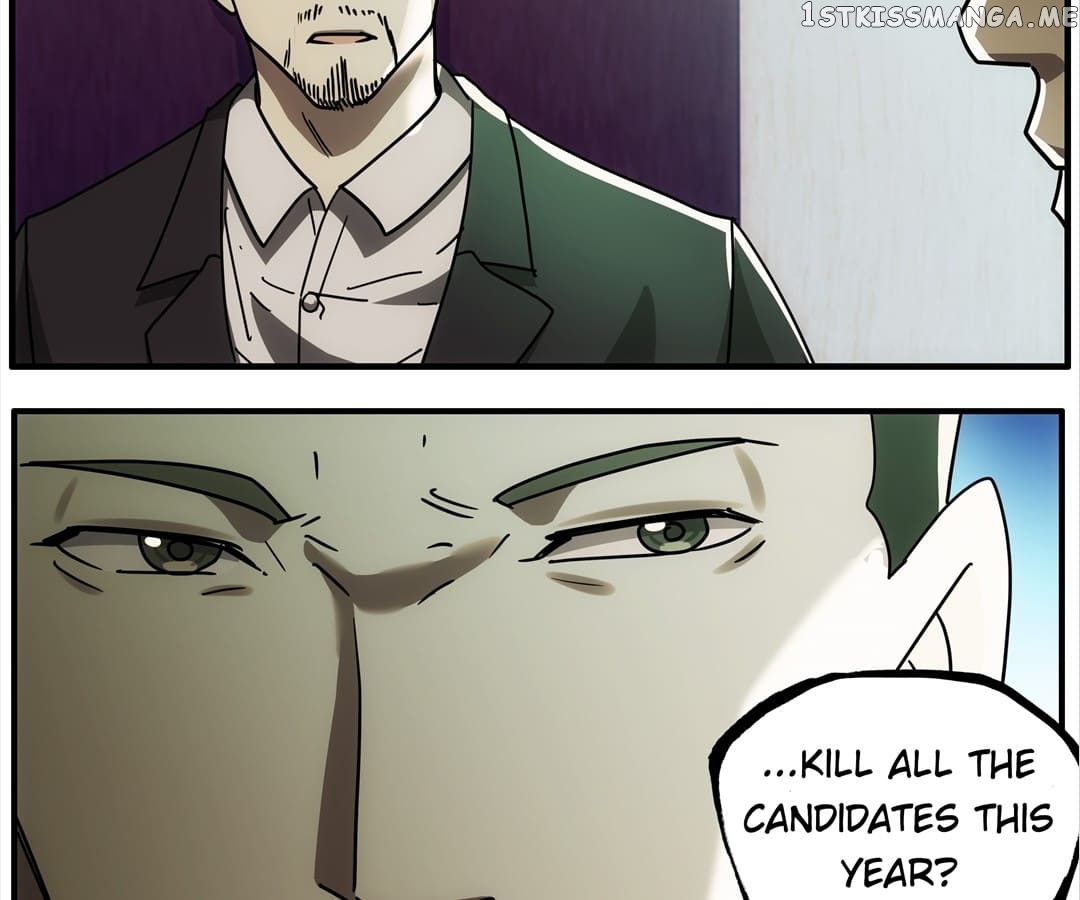 The Eighth Consciousness chapter 86 - page 4
