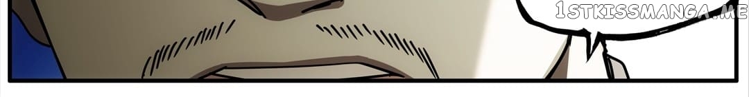 The Eighth Consciousness chapter 86 - page 5