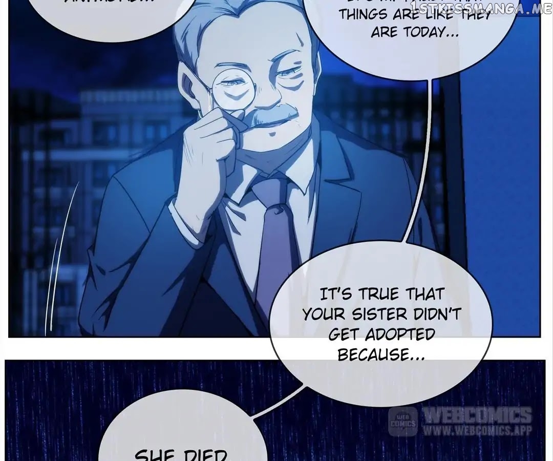 The Eighth Consciousness chapter 11 - page 18