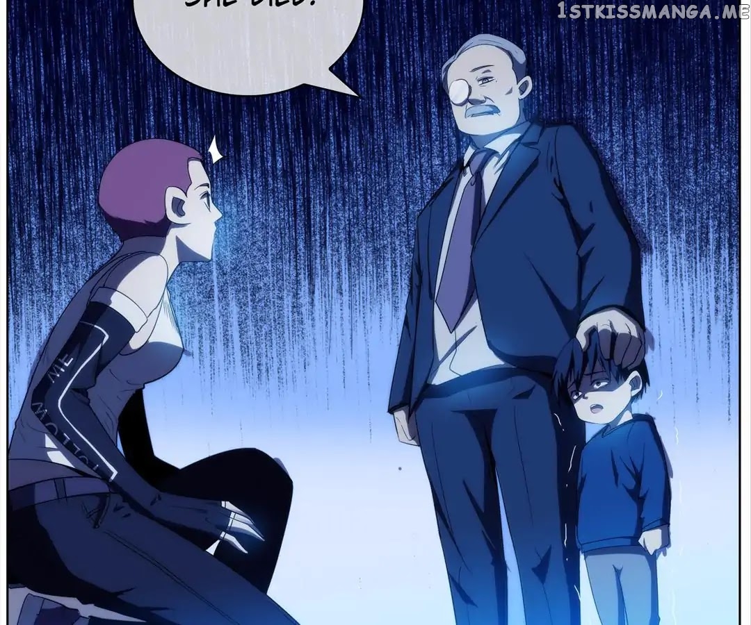 The Eighth Consciousness chapter 11 - page 19