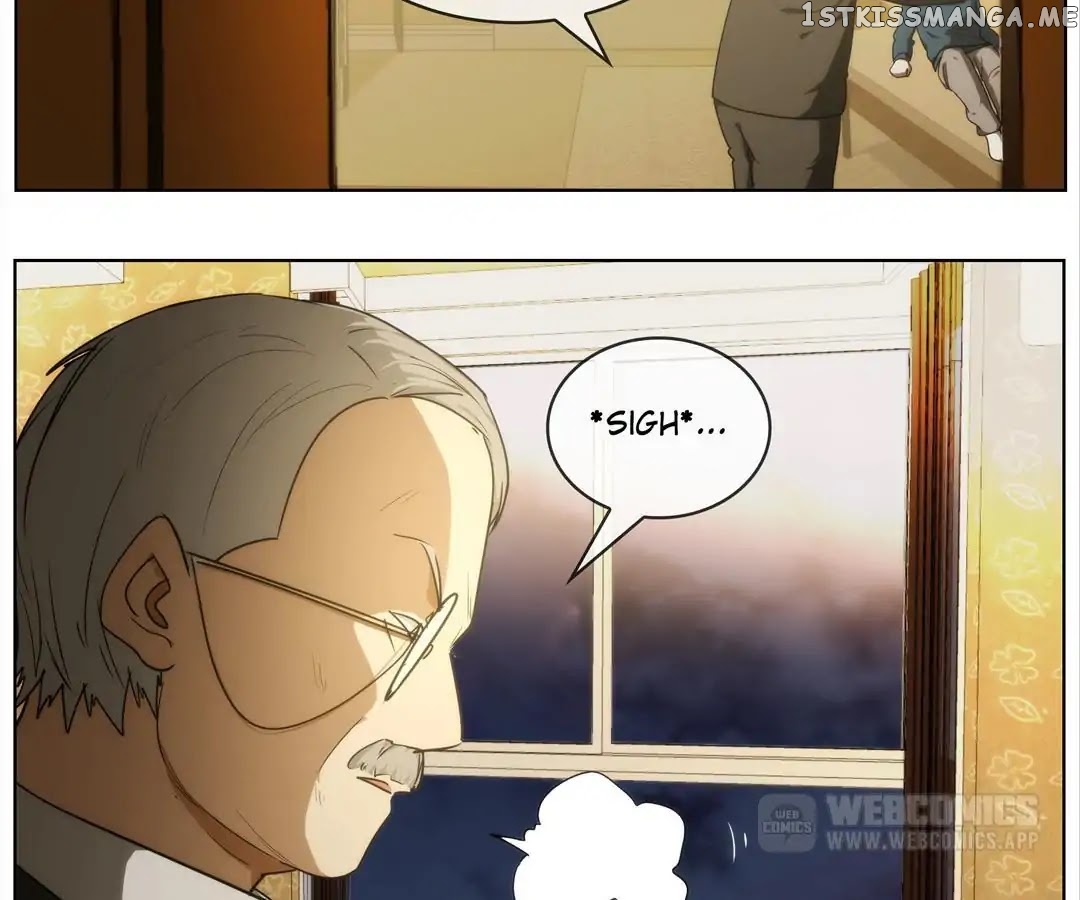 The Eighth Consciousness chapter 11 - page 34