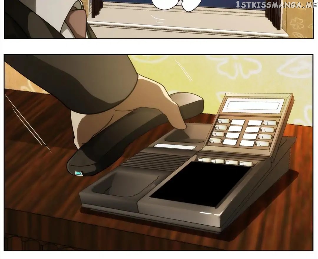 The Eighth Consciousness chapter 11 - page 35