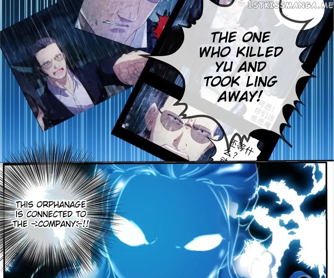 The Eighth Consciousness chapter 11 - page 47