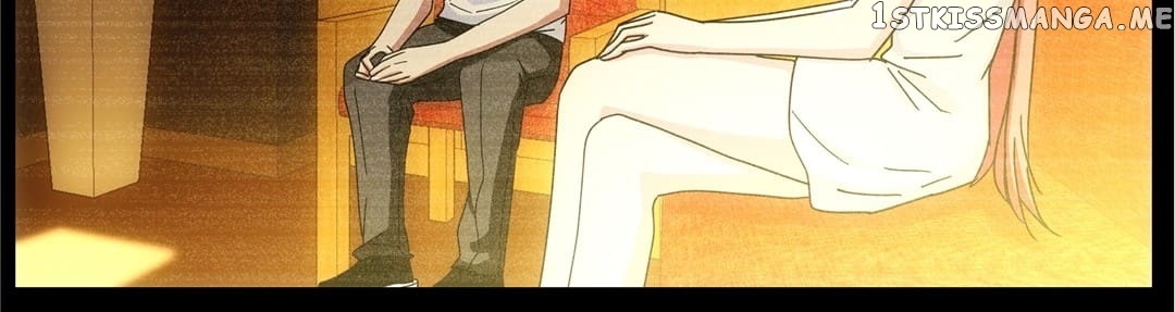 The Eighth Consciousness chapter 87 - page 16