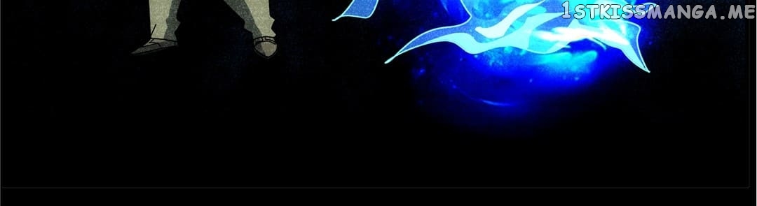 The Eighth Consciousness chapter 87 - page 20