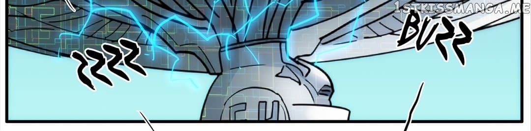 The Eighth Consciousness chapter 87 - page 23