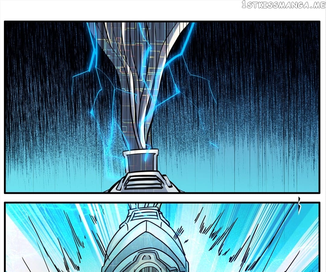 The Eighth Consciousness chapter 87 - page 24