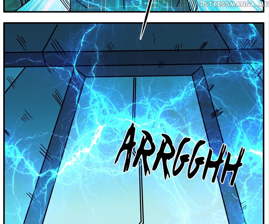 The Eighth Consciousness chapter 87 - page 26