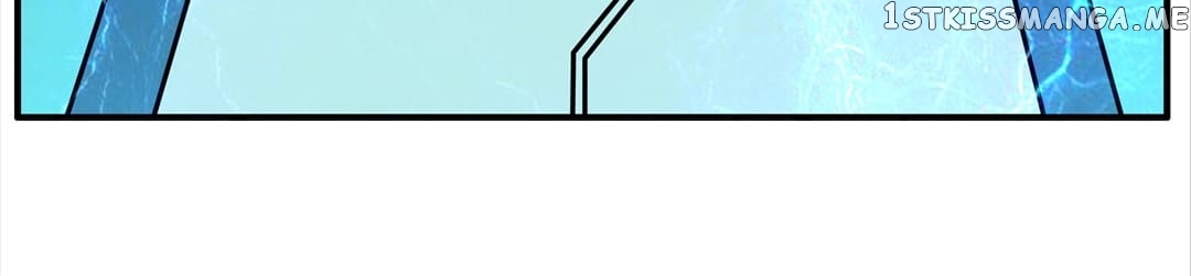 The Eighth Consciousness chapter 87 - page 27