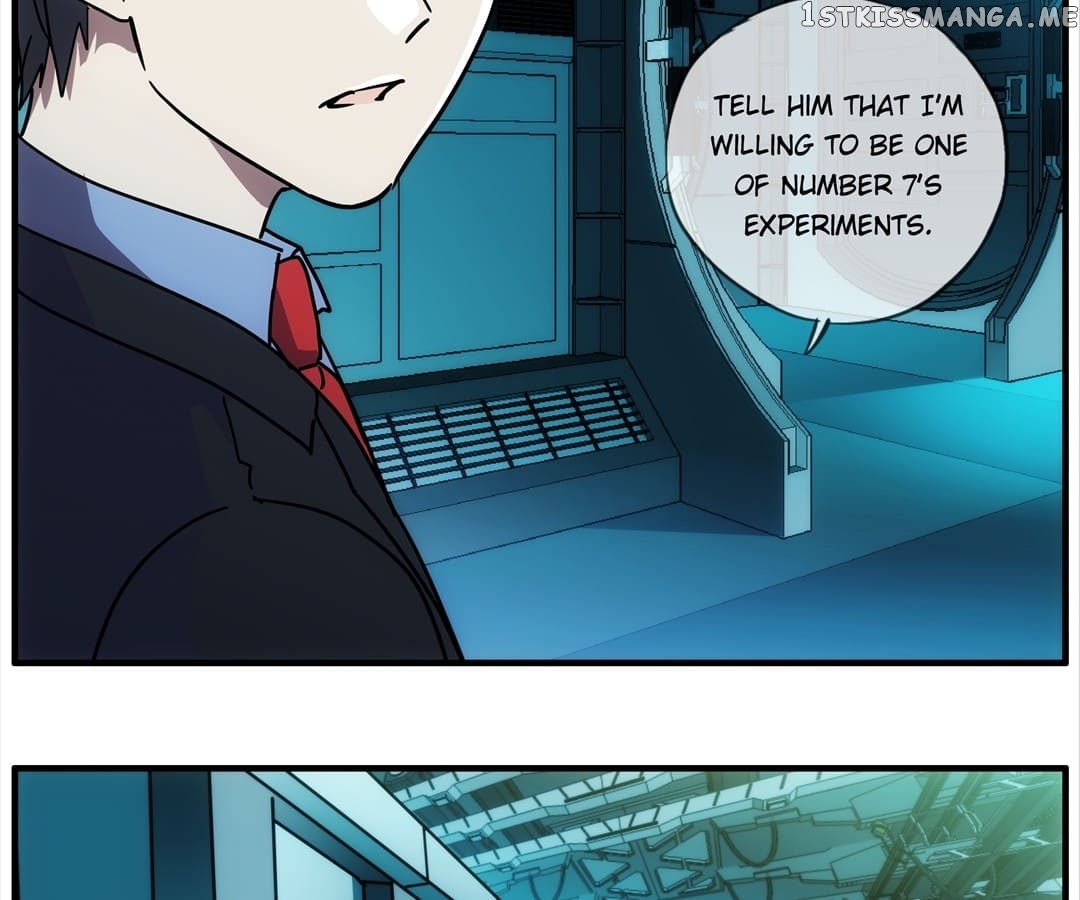 The Eighth Consciousness chapter 87 - page 3