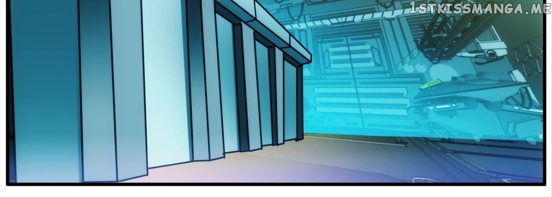 The Eighth Consciousness chapter 87 - page 4