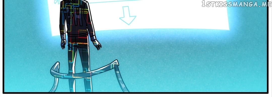 The Eighth Consciousness chapter 87 - page 8