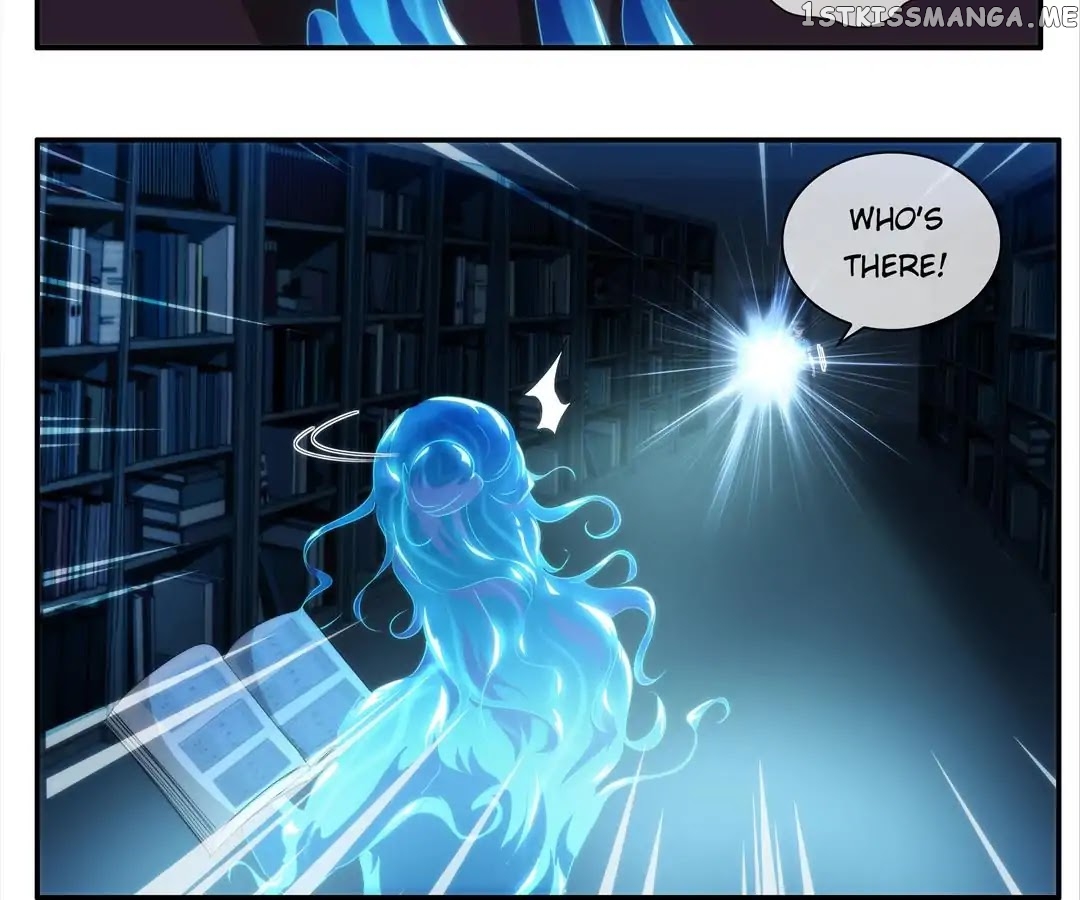 The Eighth Consciousness chapter 12 - page 4