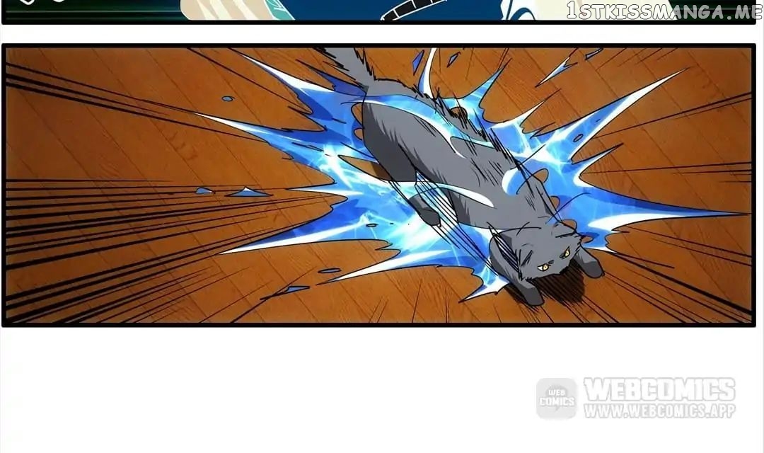 The Eighth Consciousness chapter 68 - page 22