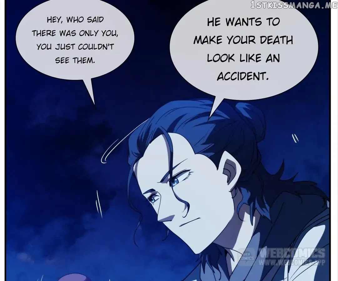 The Eighth Consciousness chapter 13 - page 18
