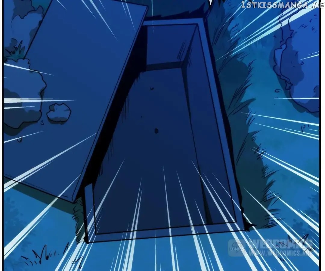 The Eighth Consciousness chapter 13 - page 34