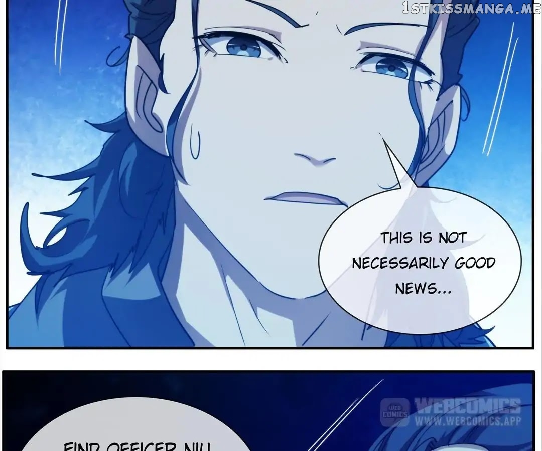 The Eighth Consciousness chapter 13 - page 38