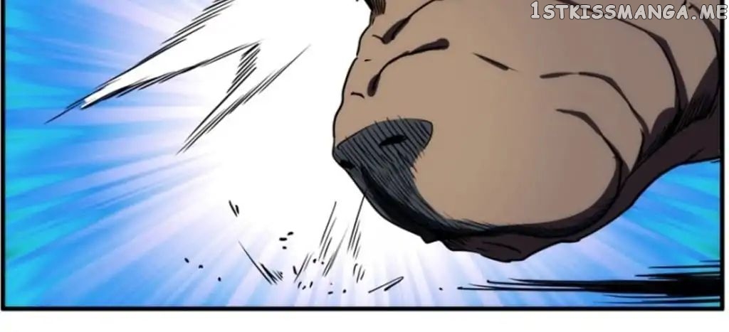 The Eighth Consciousness chapter 66 - page 8