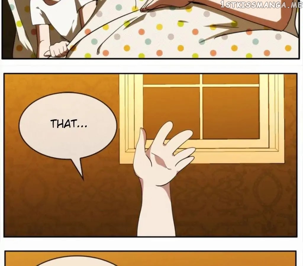 The Eighth Consciousness chapter 14 - page 14