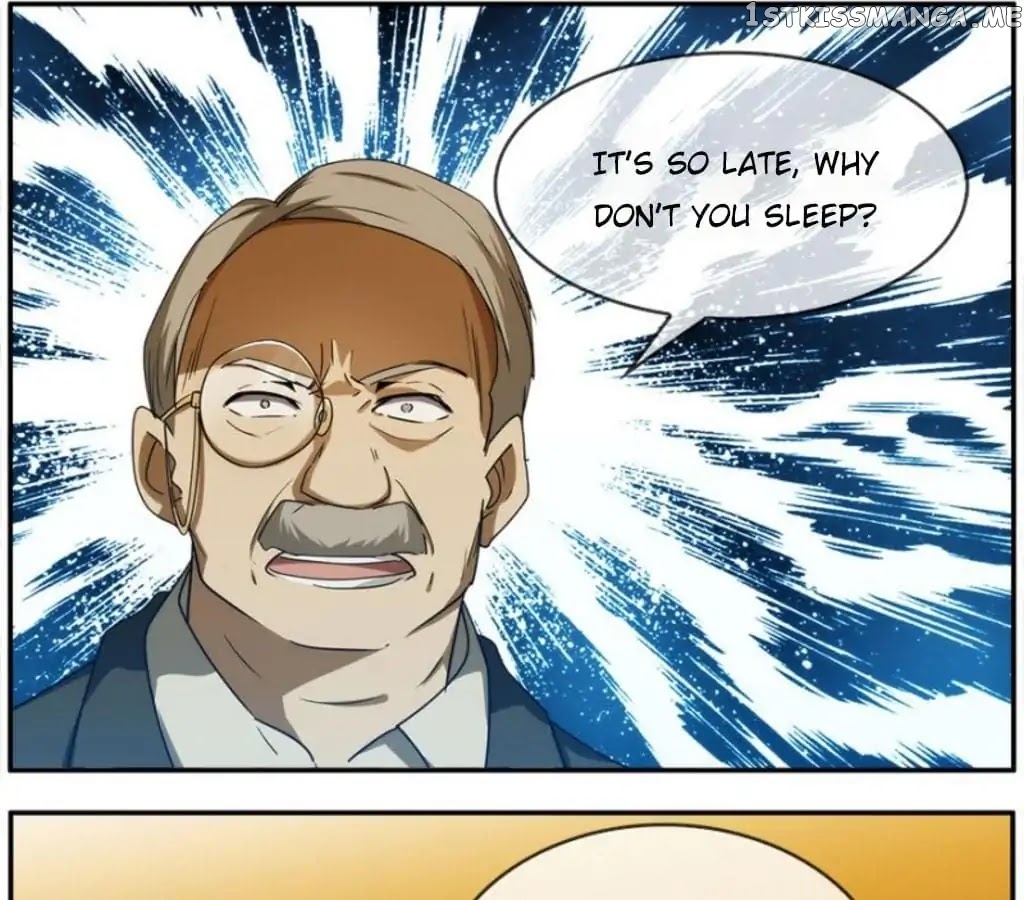 The Eighth Consciousness chapter 14 - page 32