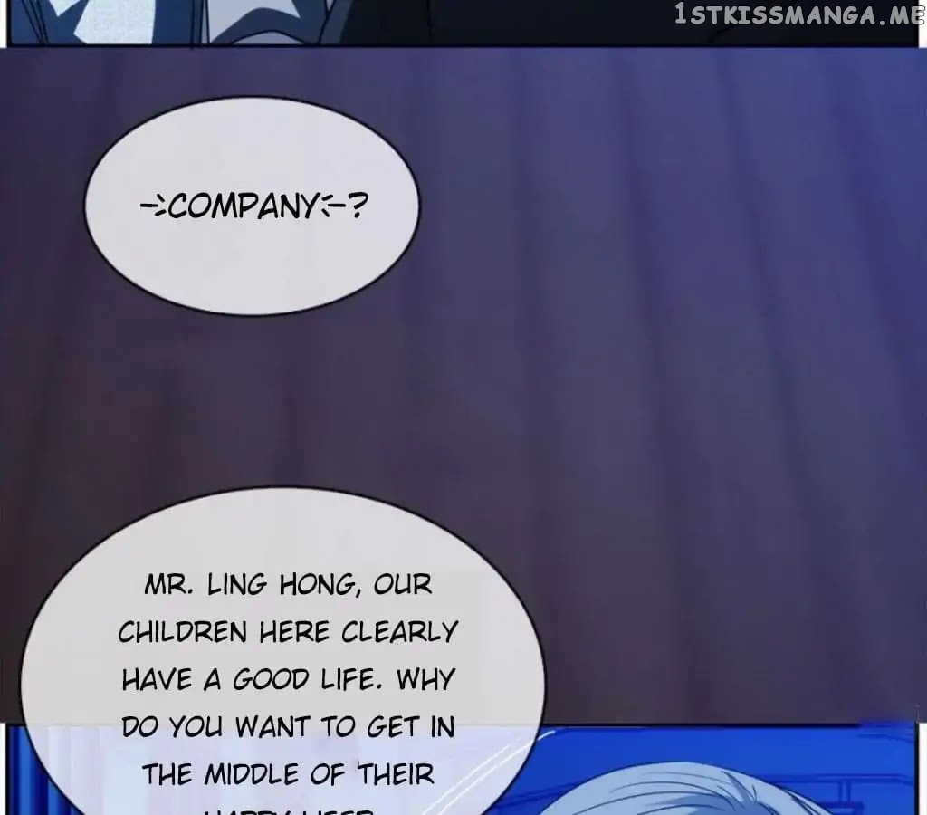 The Eighth Consciousness chapter 14 - page 40