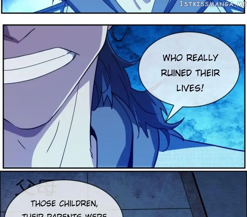 The Eighth Consciousness chapter 14 - page 43