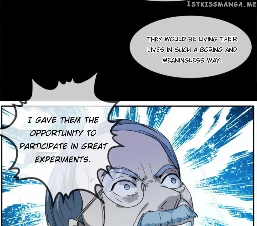 The Eighth Consciousness chapter 14 - page 52