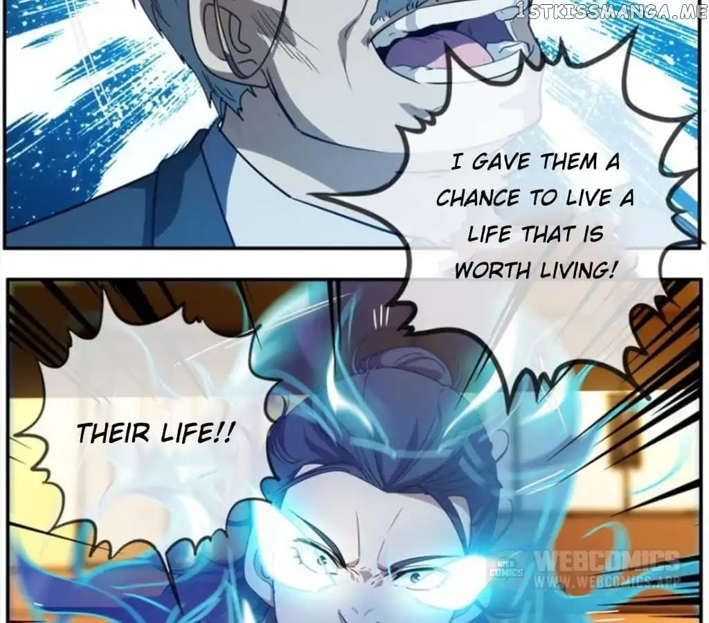 The Eighth Consciousness chapter 14 - page 53