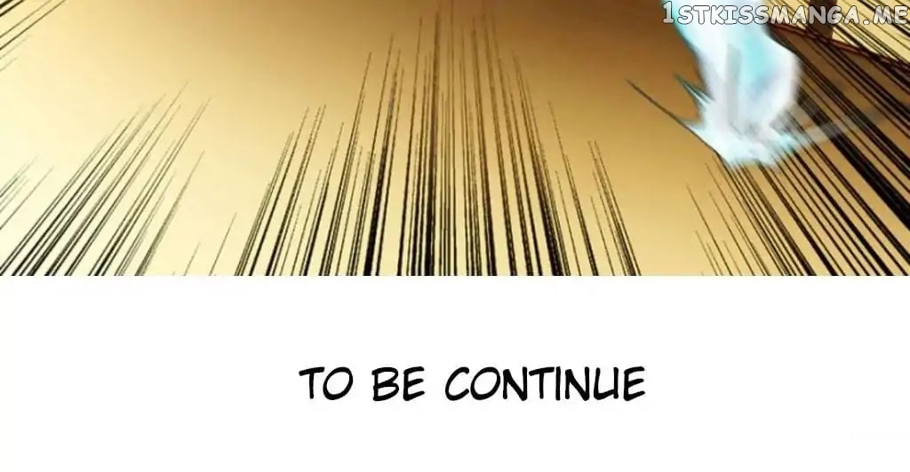 The Eighth Consciousness chapter 14 - page 56