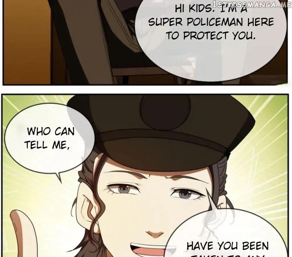 The Eighth Consciousness chapter 14 - page 7