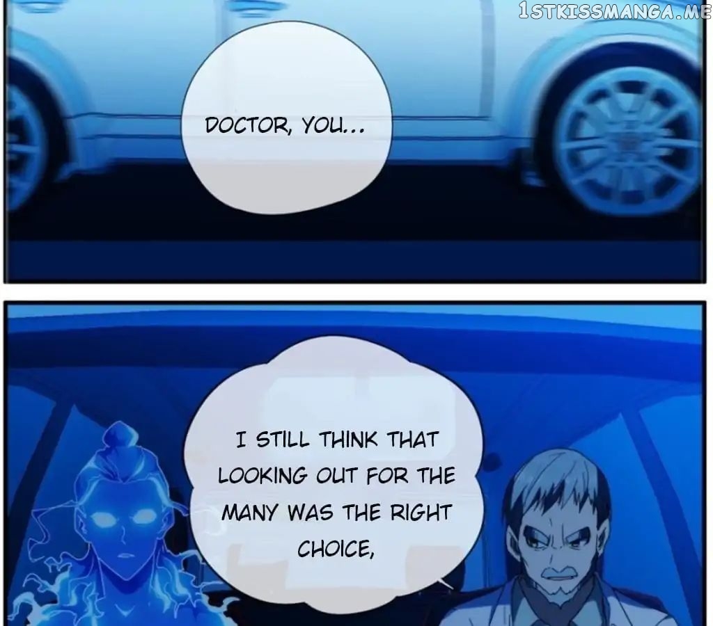 The Eighth Consciousness chapter 44 - page 13