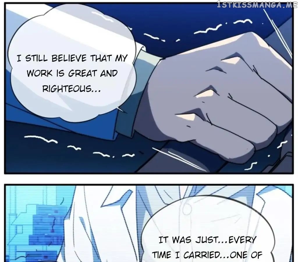 The Eighth Consciousness chapter 44 - page 15
