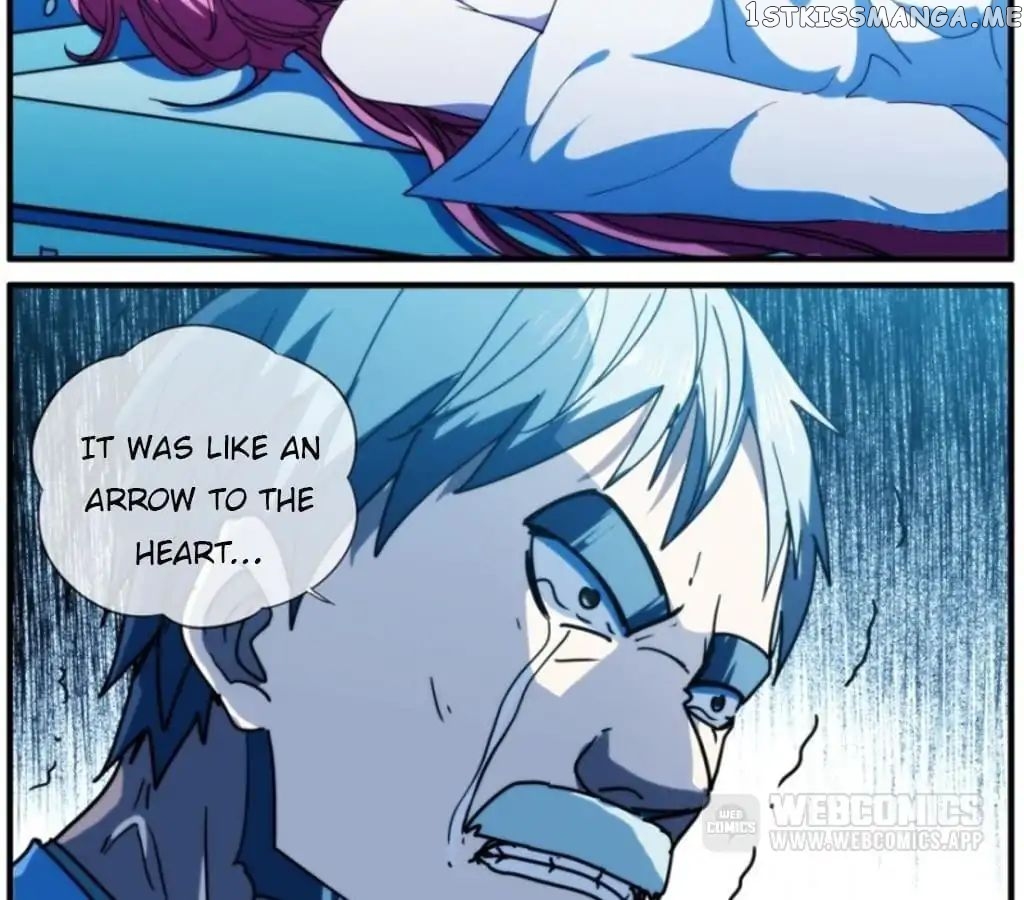 The Eighth Consciousness chapter 44 - page 18