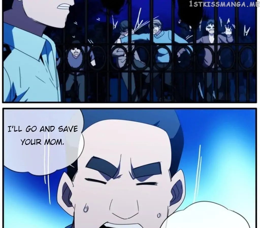 The Eighth Consciousness chapter 44 - page 4