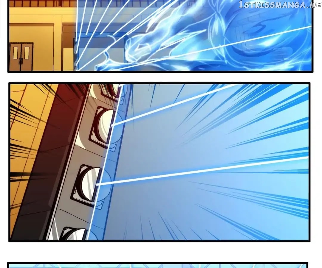 The Eighth Consciousness chapter 15 - page 13
