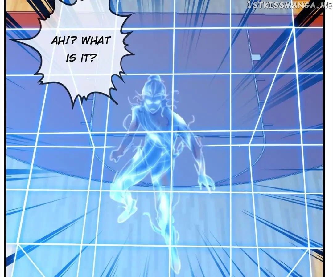 The Eighth Consciousness chapter 15 - page 15