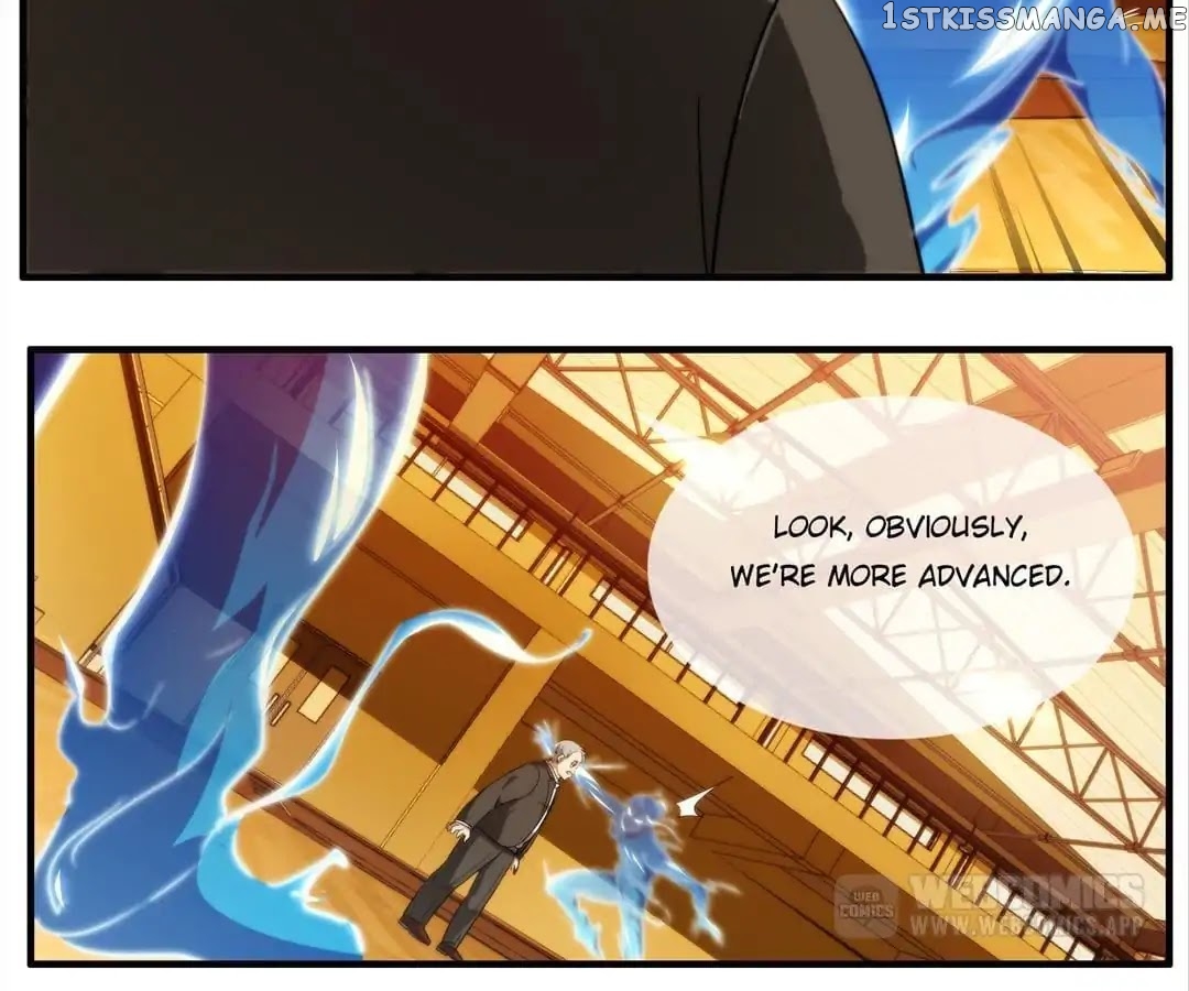 The Eighth Consciousness chapter 15 - page 2