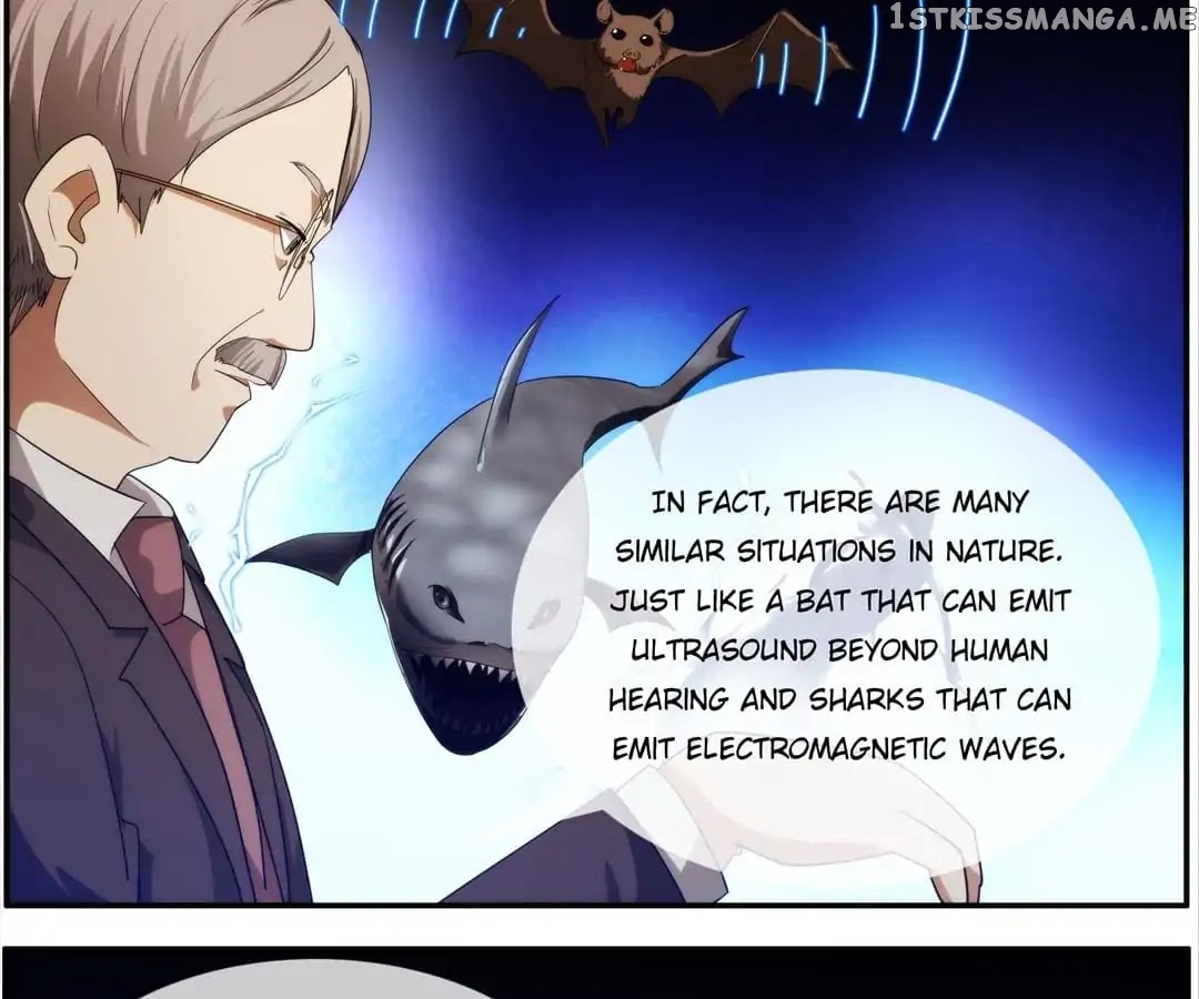 The Eighth Consciousness chapter 15 - page 28