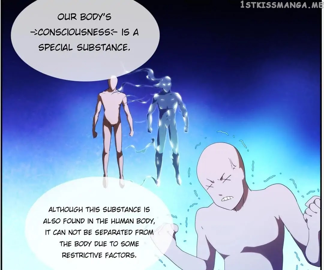 The Eighth Consciousness chapter 15 - page 29