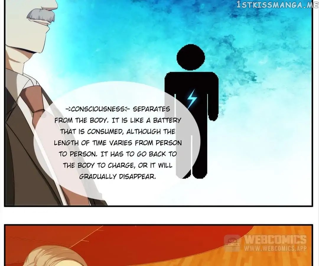 The Eighth Consciousness chapter 15 - page 38