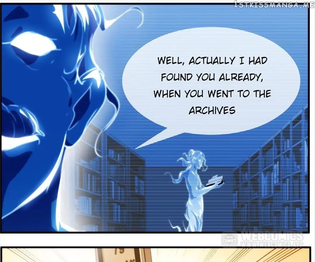 The Eighth Consciousness chapter 15 - page 6