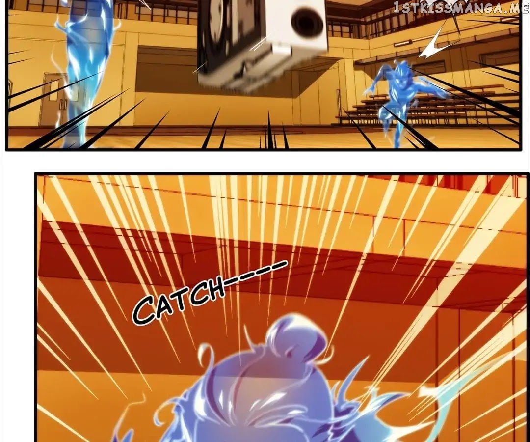 The Eighth Consciousness chapter 15 - page 8