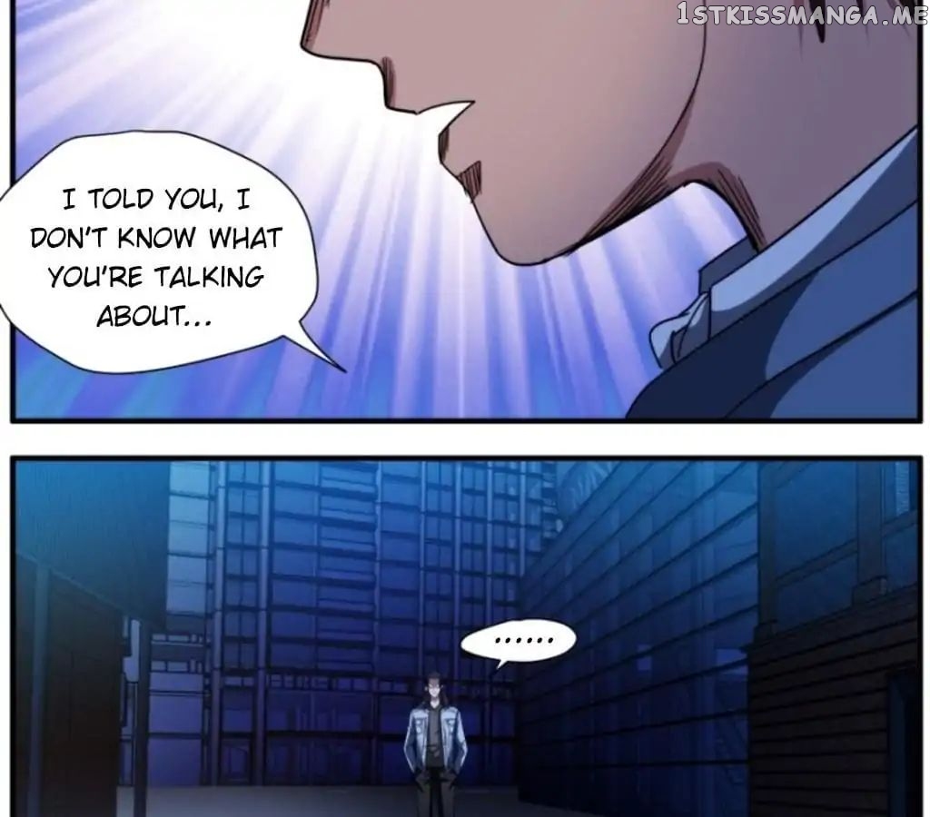 The Eighth Consciousness chapter 54 - page 11