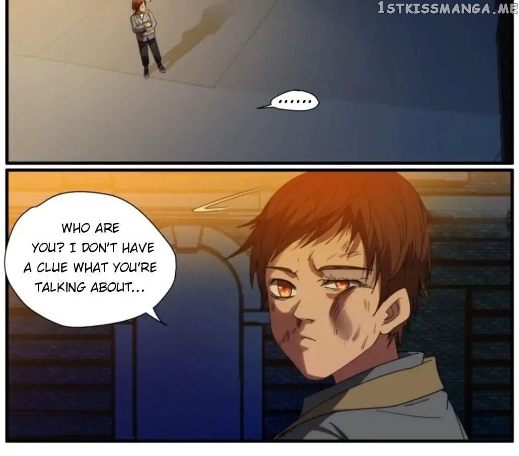 The Eighth Consciousness chapter 54 - page 4