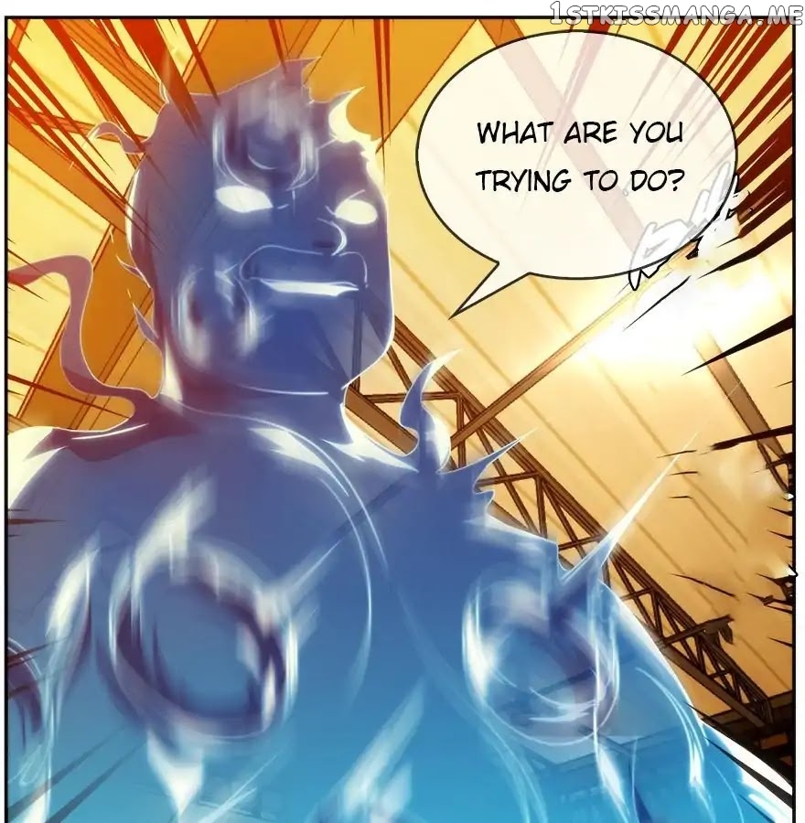 The Eighth Consciousness chapter 16 - page 25