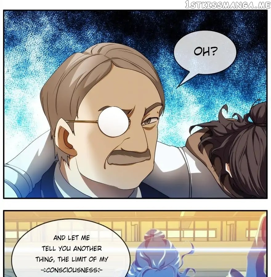 The Eighth Consciousness chapter 16 - page 35