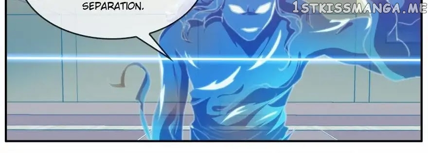 The Eighth Consciousness chapter 16 - page 36