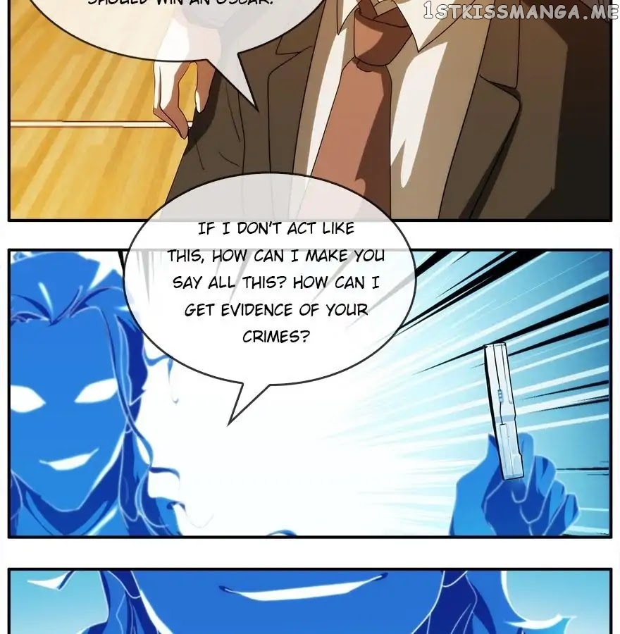 The Eighth Consciousness chapter 16 - page 39
