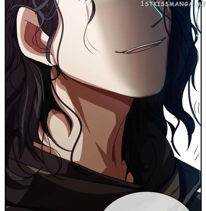 The Eighth Consciousness chapter 16 - page 43