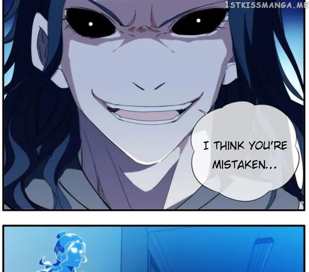 The Eighth Consciousness chapter 45 - page 24